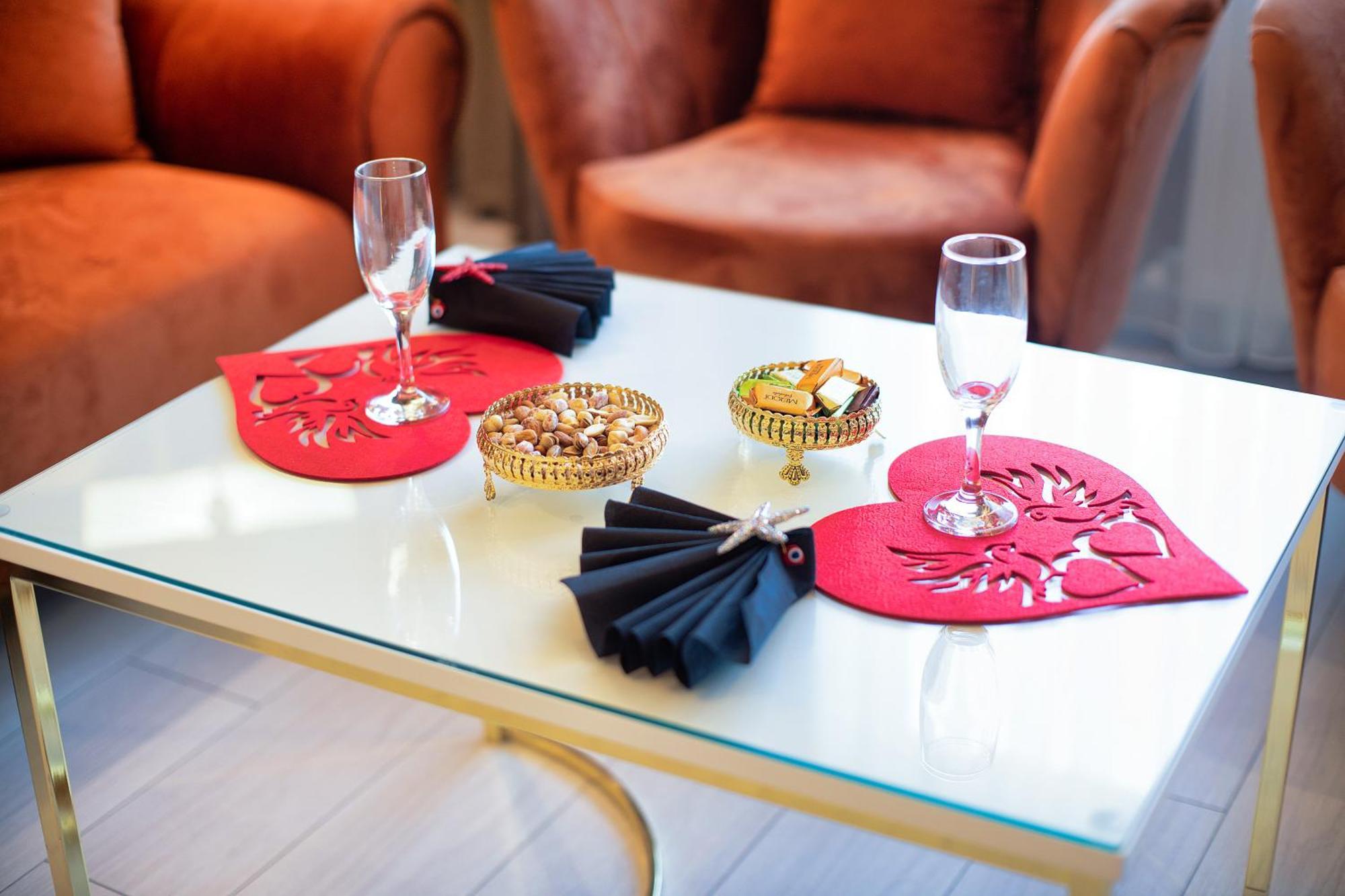 Vela Verde Hotel & Spa Yalova  Luaran gambar